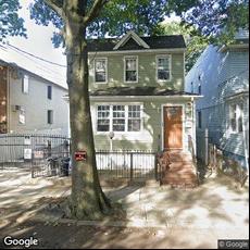 Affordable Dental Implants, dentists office located at 10958 153rd St, Jamaica, NY.