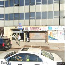 Dental Resources, dentists office located at 17561 Hillside Ave, Jamaica, NY.