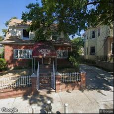 Iqbal Dental Group, dentists office located at 16033 Highland Ave, Jamaica, NY.