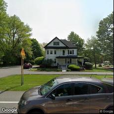 Smile Dentist, P C, dentists office located at 478 State Route 32, Highland Mills, NY.