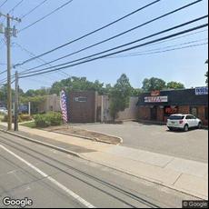 Dr. Richard Richter, Dmd, FAGD - Patchogue and Hampton Family Dental, P.C., dentists office located at 680 S Country Rd, East Patchogue, NY.