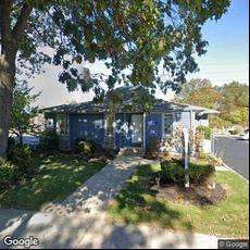 Dos Santos Dental Long Island, dentists office located at 3 Roosevelt Ave, Port Jefferson Station, NY.