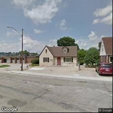 -Family Dental Care, dentists office located at 601 Granard Pkwy, Steubenville, OH.