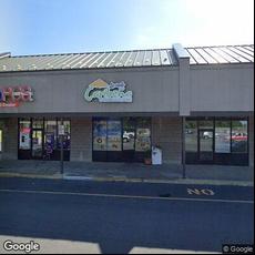 NEPA Dental Group, dentists office located at 20 E End Ctr, Wilkes Barre Township, PA.