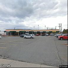 Dental Associates of NEPA Dr. David Shemo DMD, dentists office located at 360 Kidder St, City Of Wilkes Barre, PA.