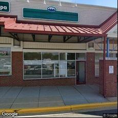 Tidewater Dental of Solomons, dentists office located at 13350 Hg Trueman Rd, Solomons, MD.