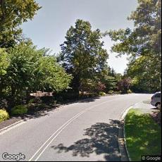 Ralph J Braunschweig PC, dentists office located at 623 Willis Ave, Syosset, NY.