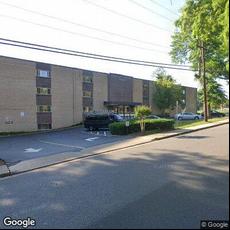 Smilecare Dental P, dentists office located at 7501 Little River Tpke, Annandale, VA.
