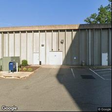 Prestige Dental Specialists, dentists office located at 7630 Little River Tpke, Annandale, VA.