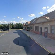 The Delaware Center for Endodontics and Microsurgery, dentists office located at 5360 Summit Bridge Rd, Middletown, DE.