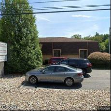 Glenwood Dental Associates, dentists office located at 17 W Glenwood Ave, Smyrna, DE.
