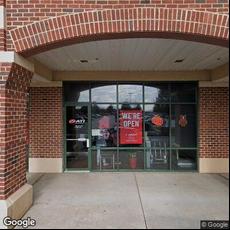 Dentistry in Middletown, dentists office located at 232 Dove Run Centre Dr, Middletown, DE.