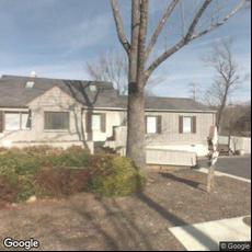 Aesthetic & Family Dental of Martinsville Inc, dentists office located at 5 Dudley St, Martinsville, VA.