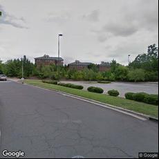 Aesthetic Oral Health, dentists office located at 3608 Shannon Rd, Durham, NC.