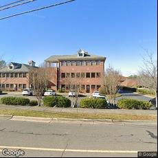 Durham Dentistry, dentists office located at 3612 Shannon Rd, Durham, NC.