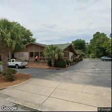 Wilmington Dental Excellence, oral surgeons office located at 1307 Medical Center Dr, Wilmington, NC.