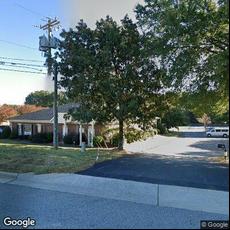 Donna B Olsen DDS and Richard A Olsen DDS PA, dentists office located at 367 Williamson Rd, Mooresville, NC.