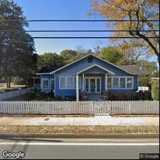 Sims Orthodontics, dentists office located at 758 N Ferdon Blvd, Crestview, FL.