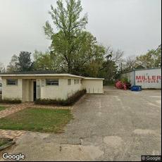 Buckley and Buckley Family Dentistry, dentists office located at 604 E Nashville Ave, Atmore, AL.