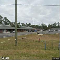 Perdido Dental Associates, dentists office located at 12385 Sorrento Rd, Pensacola, FL.