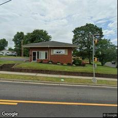 Southern Smiles Dentistry LLC, dentists office located at 304 E College St, Dickson, TN.