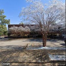 Felix O Springfield DDS & Adeline Prophete DDS, dentists office located at 780 Ridge Lake Blvd,, Memphis, TN.