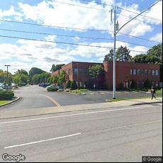 Greece Oral Surgery, dentists office located at 2081 W Ridge Rd Ste 105, Rochester, NY.