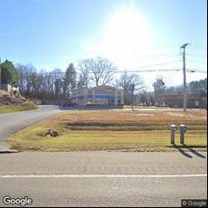 Aspen Dental, dentists office located at 2800 E Andrew Johnson Hwy, Greeneville, TN.