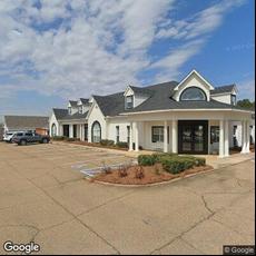 The Winning Smile Dental Group, dentists office located at 1350 W Government St, Brandon, MS.