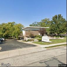 Dr. Jeri Stull Orthodontics - Fort Thomas, dentists office located at 637 Highland Ave, Fort Thomas, KY.