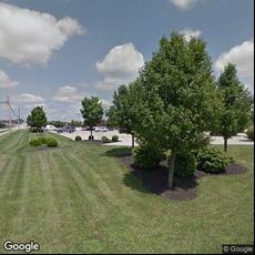 Family Dental Care in Lebanon, dentists office located at 1248 Columbus Ave, Lebanon, OH.