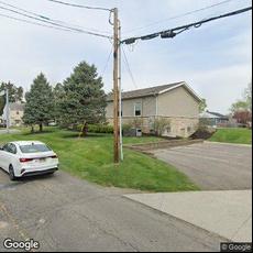 The Dentist of Newark, Dr. Jeffrey C. Kirian, DDS, dentists office located at 740 N 21st St, Newark, OH.