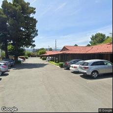 Torres, Michelle, DDS, dentists office located at 20445 Prospect Rd Ste 4, San Jose, CA.