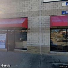 ImmediaDent, dentists office located at 1494 S Arlington St, Akron, OH.
