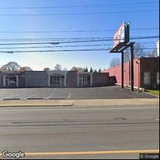 Dr Romitos Arlington Family Dental Practice Inc, dentists office located at 1052 S Arlington St, Akron, OH.