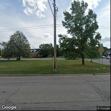 Periodontics Dental Implants, dentists office located at 5051 W Bristol Rd, Flint, MI.