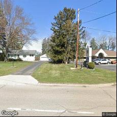 Xcel Dental Studio, dentists office located at 5066 W Bristol Rd, Flint, MI.