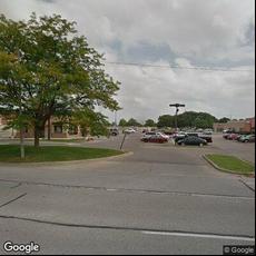 Great Expressions Dental Centers Flint West, dentists office located at 3368 S Linden Rd, Flint, MI.