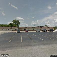 Chesaning Family Dental, dentists office located at 1109 W Broad St, Chesaning, MI.
