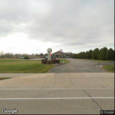 Bubon Orthodontics, dentists office located at 1163 Grand Ave, Hartford, WI.