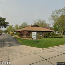 Midwest Dental - Racine, dentists office located at 3900 N Bay Dr, Racine, WI.