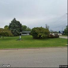 Valenta Dental Sc, dentists office located at 1710 Cleveland Ave, Marinette, WI.