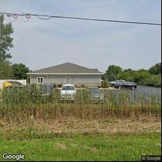 Dennison Magnin & Oberdorfer Family Care Dentistry, dentists office located at 1420 University Dr, Marinette, WI.