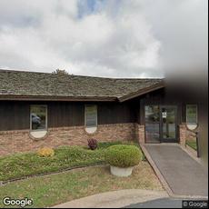 Tomhave Olson Dental Assoc, dentists office located at 1211 Stanley Ave, Cloquet, MN.