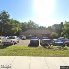 Superior Dental Associates, dentists office located at 716 14th St, Cloquet, MN.