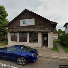 Hup Family Dentistry, dentists office located at 1419 Cloquet Ave, Cloquet, MN.