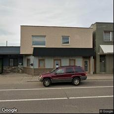 Bluestone Oral & Maxillofacial Surgery, PA, dentists office located at 1616 Cloquet Ave, Cloquet, MN.