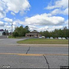 Miller Hill Dental, dentists office located at 1832 Maple Grove Rd, Duluth, MN.