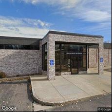 Palmquist Dental, dentists office located at 600 4th St NE, Watertown, SD.