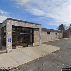 Dakota Center For Dental Sleep, dentists office located at 600 4th St NE, Watertown, SD.